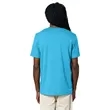 Stanley/Stella Unisex Creator 2.0 Tee | https://www.bestnamebadges.com