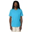 Stanley/Stella Unisex Creator 2.0 Tee | https://www.bestnamebadges.com