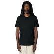 Stanley/Stella Unisex Creator 2.0 Tee | https://www.bestnamebadges.com