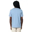 Stanley/Stella Unisex Creator 2.0 Tee | https://www.bestnamebadges.com