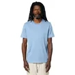 Stanley/Stella Unisex Creator 2.0 Tee | https://www.bestnamebadges.com