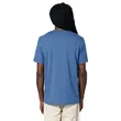 Stanley/Stella Unisex Creator 2.0 Tee | https://www.bestnamebadges.com