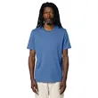 Stanley/Stella Unisex Creator 2.0 Tee | https://www.bestnamebadges.com