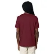 Stanley/Stella Unisex Creator 2.0 Tee | https://www.bestnamebadges.com