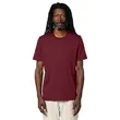Stanley/Stella Unisex Creator 2.0 Tee | https://www.bestnamebadges.com