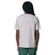 Stanley/Stella Unisex Creator 2.0 Tee | https://www.bestnamebadges.com