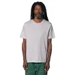 Stanley/Stella Unisex Creator 2.0 Tee | https://www.bestnamebadges.com