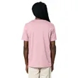 Stanley/Stella Unisex Creator 2.0 Tee | https://www.bestnamebadges.com
