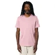 Stanley/Stella Unisex Creator 2.0 Tee | https://www.bestnamebadges.com