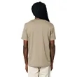Stanley/Stella Unisex Creator 2.0 Tee | https://www.bestnamebadges.com