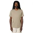 Stanley/Stella Unisex Creator 2.0 Tee | https://www.bestnamebadges.com