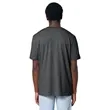 Stanley/Stella Unisex Creator 2.0 Tee | https://www.bestnamebadges.com
