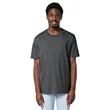 Stanley/Stella Unisex Creator 2.0 Tee | https://www.bestnamebadges.com