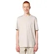 Stanley/Stella Unisex Creator 2.0 Tee | https://www.bestnamebadges.com