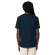 Stanley/Stella Unisex Creator 2.0 Tee | https://www.bestnamebadges.com