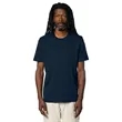Stanley/Stella Unisex Creator 2.0 Tee | https://www.bestnamebadges.com
