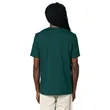 Stanley/Stella Unisex Creator 2.0 Tee | https://www.bestnamebadges.com