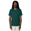Stanley/Stella Unisex Creator 2.0 Tee | https://www.bestnamebadges.com