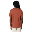 Stanley/Stella Unisex Creator 2.0 Tee | https://www.bestnamebadges.com