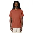 Stanley/Stella Unisex Creator 2.0 Tee | https://www.bestnamebadges.com