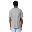 Stanley/Stella Unisex Creator 2.0 Tee | https://www.bestnamebadges.com
