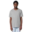 Stanley/Stella Unisex Creator 2.0 Tee | https://www.bestnamebadges.com