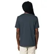 Stanley/Stella Unisex Creator 2.0 Tee | https://www.bestnamebadges.com