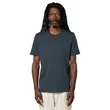 Stanley/Stella Unisex Creator 2.0 Tee | https://www.bestnamebadges.com