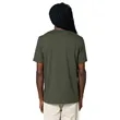 Stanley/Stella Unisex Creator 2.0 Tee | https://www.bestnamebadges.com