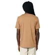 Stanley/Stella Unisex Creator 2.0 Tee | https://www.bestnamebadges.com