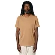 Stanley/Stella Unisex Creator 2.0 Tee | https://www.bestnamebadges.com