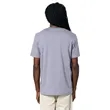 Stanley/Stella Unisex Creator 2.0 Tee | https://www.bestnamebadges.com
