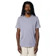 Stanley/Stella Unisex Creator 2.0 Tee | https://www.bestnamebadges.com