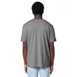 Stanley/Stella Unisex Creator 2.0 Tee | https://www.bestnamebadges.com