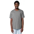 Stanley/Stella Unisex Creator 2.0 Tee | https://www.bestnamebadges.com