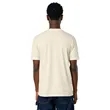 Stanley/Stella Unisex Creator 2.0 Tee | https://www.bestnamebadges.com