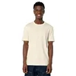Stanley/Stella Unisex Creator 2.0 Tee | https://www.bestnamebadges.com
