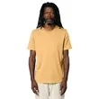 Stanley/Stella Unisex Creator 2.0 Tee | https://www.bestnamebadges.com