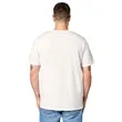 Stanley/Stella Unisex Creator 2.0 Tee | https://www.bestnamebadges.com