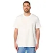 Stanley/Stella Unisex Creator 2.0 Tee | https://www.bestnamebadges.com