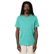 Stanley/Stella Unisex Creator 2.0 Tee | https://www.bestnamebadges.com