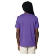 Stanley/Stella Unisex Creator 2.0 Tee | https://www.bestnamebadges.com
