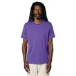 Stanley/Stella Unisex Creator 2.0 Tee | https://www.bestnamebadges.com
