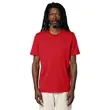 Stanley/Stella Unisex Creator 2.0 Tee | https://www.bestnamebadges.com