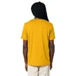 Stanley/Stella Unisex Creator 2.0 Tee | https://www.bestnamebadges.com