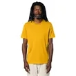 Stanley/Stella Unisex Creator 2.0 Tee | https://www.bestnamebadges.com
