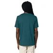Stanley/Stella Unisex Creator 2.0 Tee | https://www.bestnamebadges.com