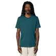 Stanley/Stella Unisex Creator 2.0 Tee | https://www.bestnamebadges.com
