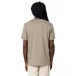 Stanley/Stella Unisex Creator 2.0 Tee | https://www.bestnamebadges.com