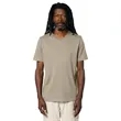 Stanley/Stella Unisex Creator 2.0 Tee | https://www.bestnamebadges.com